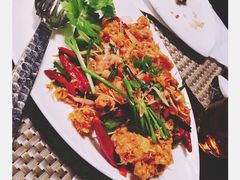 -食肆&Fourteen(武林夜市店)