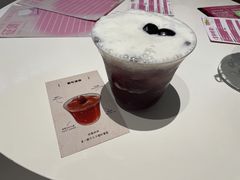 -杭桃里(万象城店)
