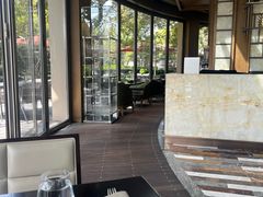 -杭州君悦酒店·青莳