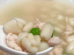 -知味观(湖滨店)