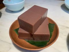 -小吊梨汤·北京菜·烤鸭(白石桥南店)
