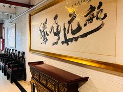 -北化机爱工场文化科技融合产业园