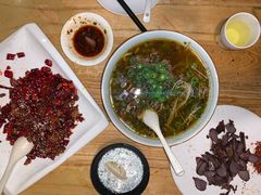 -盘飧市(春熙路店)