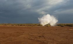 -HANYI韩艺形象店