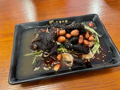 -豆爺小面(朱雀店)