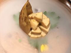 -木守西溪溪隐餐厅