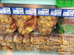 -宫廷糕点铺