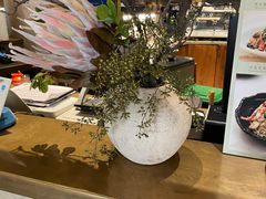 -陶享时光西餐·下午茶(信河街店)
