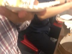 -金源烤肉面片馆(师大店)