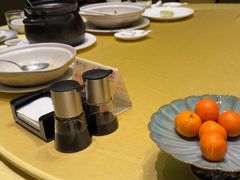 -绿岛国际酒店·海鲜酒楼(八七路店)
