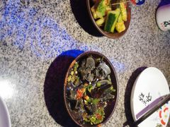 -蛙来哒(诚丰广场店)