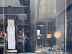 -东南里湖景餐厅·新闽菜(浦西万达店)