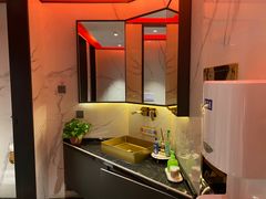 -青螺餐厅·家宴(松雅湖店)