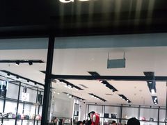 -COACH蔻驰(盛京奥特莱斯店)