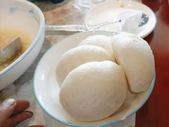 -小乡小镇·传承桐庐土菜·老板亲自烧的菜