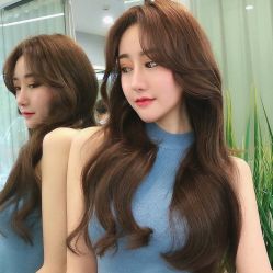 -SalonRivelin 沙龙瑞菱