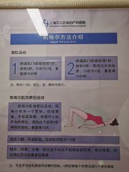 -上海艾儿贝佳妇产科医院