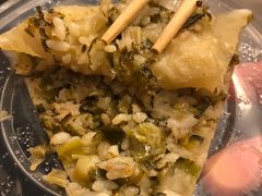 -荣家小吃(紫阳街店)