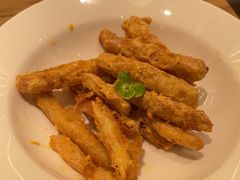 -粤集·手工粤菜(皇庭广场店)