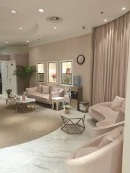 -UP&UP·半永久眉毛眼线机器野生眉