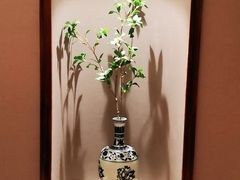 -顺峰(农展馆店)