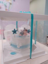 -宝媛会月子中心(越秀店)
