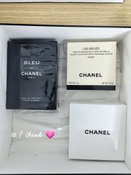 -Chanel