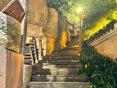 -巴倒烫陆派火锅山庄(南山总店)