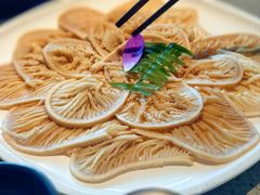 -园里火锅(仁和新城店)