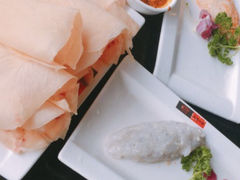 -天都火锅酒楼(虹梅南路店)