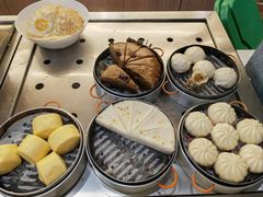 -同心楼(解放北路店)