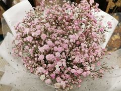 -Libra Flora花店(骆岗中央公园店)