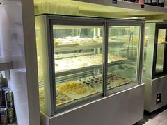 -大渔之观(安贞店)