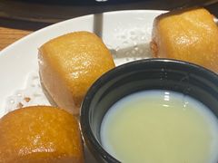 -佬土鹅肠火锅(解放路店)