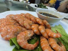 -蔡阿水羊肉店