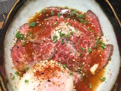 -大将料理餐厅(汇锦街店)