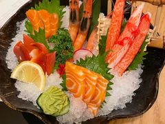 -伊豆野菜村(大族广场店)