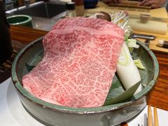 -隐味(金盛时代店)