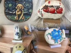 -西安电影制片厂