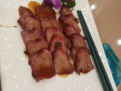 -海晖酒楼·顺德鱼生(荣华店)