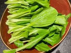 -荣记火锅(青悦城店)