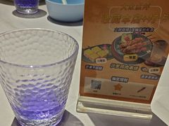 -清迈泰·泰国餐厅(华发商都店)