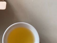 -渔语鱼酸菜鱼新川菜(来福士店)