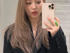 -中粮·祥云小镇