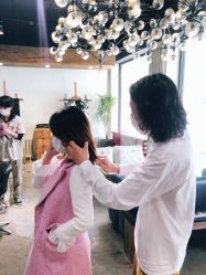 -Some Hair