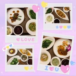 -弗蕾亚·和月月子调理院(东湖店)