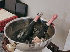 -上海和平饭店华懋阁 Cathay Room