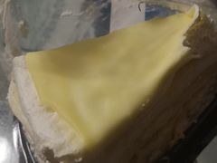 -甜悦工坊生日蛋糕(恒隆广场店)