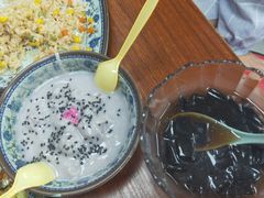-福州人铭小吃
