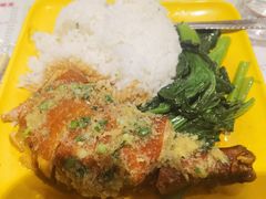 -仁信双皮奶(庙前直街店)